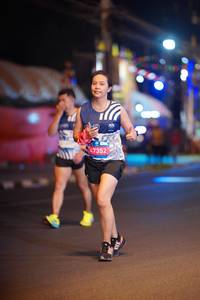 BIB: 
                            <button type="button" onclick="openModal(24100834)" class="btn btn-primary btn-sm float-right btn-popup" data-toggle="modal" data-target=".modal-high-quality">
                        <i class="fas fa-shopping-cart"></i> Add to Cart
                    </button>
                                            <button type="button" onclick="isThisMe(24100834, true)" class="btn btn-success btn-sm float-right btn-popup btn-isme hidden" data-toggle="tooltip" data-placement="bottom" title="นี่คือรูปของคุณใช่ไหม คลิกที่นี่เพื่อเอาเข้าอัลบั้ม">
                        <i class="fas fa-plus"></i> Add to album
                    </button>
                    <button type="button" onclick="isThisMe(24100834, false)" class="btn btn-warning btn-sm float-right btn-popup btn-isnotme hidden">
                        <i class="fas fa-ban"></i> Remove from album
                    </button>